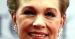 Julie Andrews chce czytać przez miesiąc
