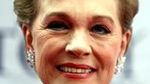 Julie Andrews