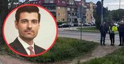 Zielona Góra: Chodnik na os. Czarkowo do poprawy. Są błędy projektowe