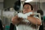 ''Pain and Gain'': Mark Wahlberg i Dwayne Johnson pakują w Miami