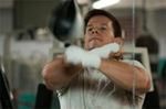 ''Pain and Gain'': Mark Wahlberg i Dwayne Johnson pakują w Miami