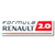 Formuła Renault 2.0