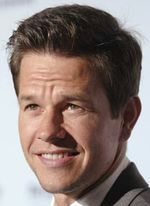 Mark Wahlberg chce ekipy w kinie