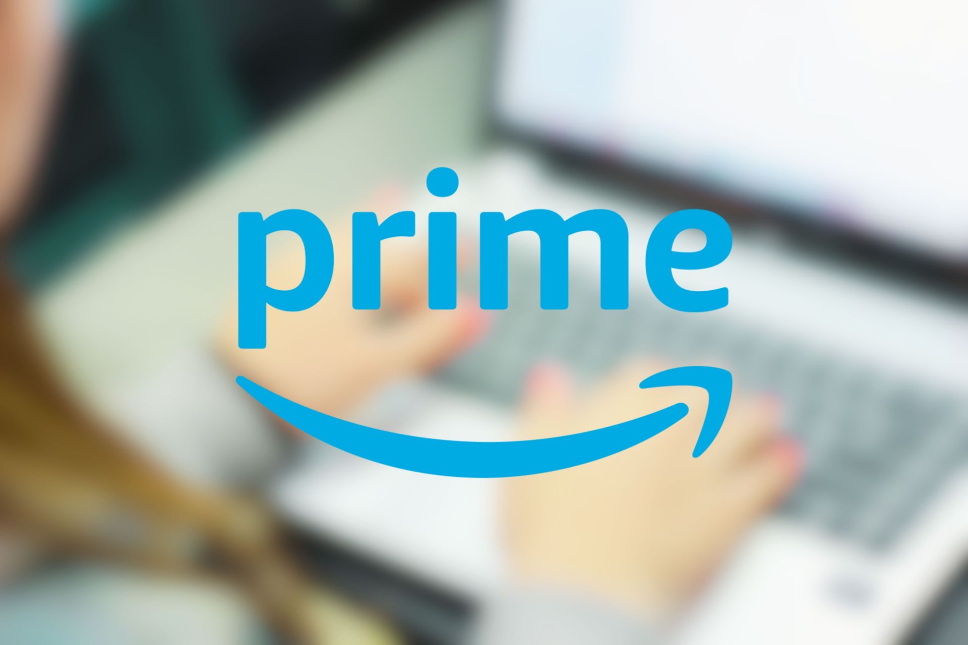 Dostałeś e-mail od Amazon Prime? To może być oszustwo