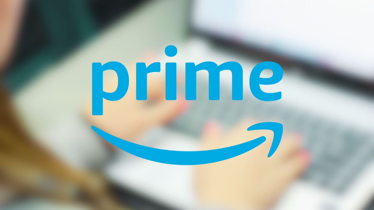 Oszuści podszywają się pod Amazon Prime
