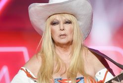 Myślała, że ma to już za sobą. Teraz boi się najgorszego