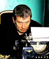 V edycja festiwalu "Poznań poetów"