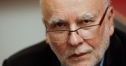 Bukmacherzy: Zagajewski wśród faworytów do Nagrody Nobla