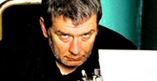 V edycja festiwalu "Poznań poetów"