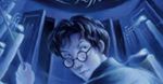 Harry Potter i Zakon Feniksa po polsku w styczniu 2004 r.