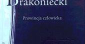 Kazimierz Brakoniecki laureatem nagrody Unesco