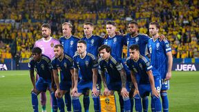 "To był szok". Szwedzi piszą o sztuczce trenera. Tak zjednoczył zespół