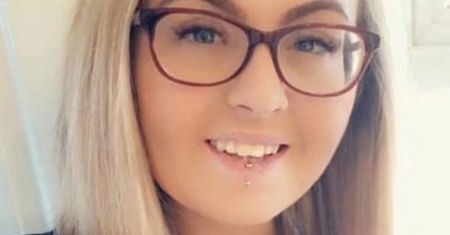 U ciężarnej 22-latki doszło do zatrzymania krążenia. Dziecko urodziło się po śmierci mamy