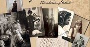 "Zbuntowany talent" - wystawa o Zapolskiej w Muzeum Literatury
