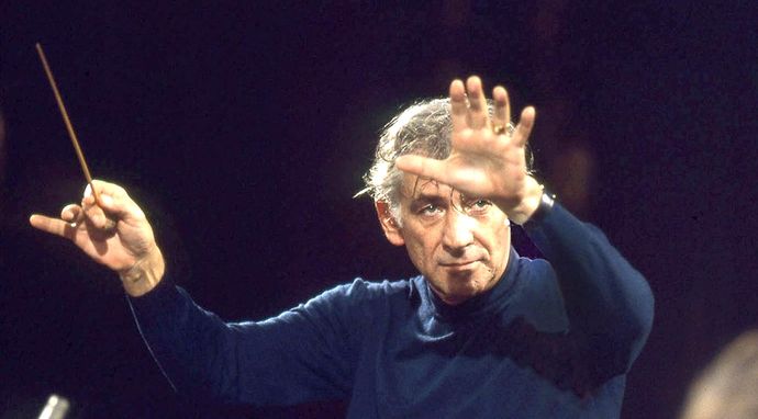 Operacja Święty Mikołaj