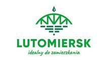 grafika