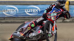 Allsvenskan: Valsarna - Vastervik: Pewne zwycięstwo gości