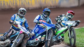 SEC Challenge w Olching (galeria)