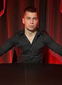 Friz królem polskiego YouTube'a. Szykuje coś mega grubego