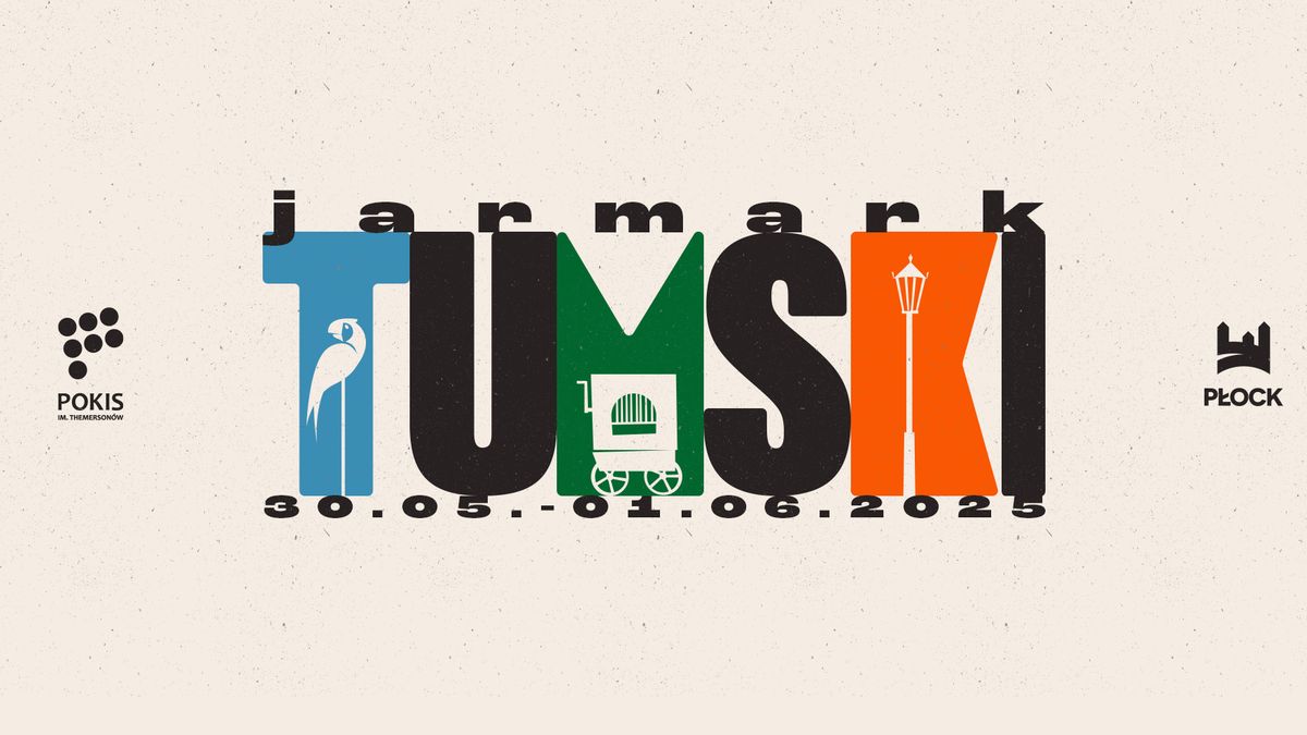 Jarmark Tumski