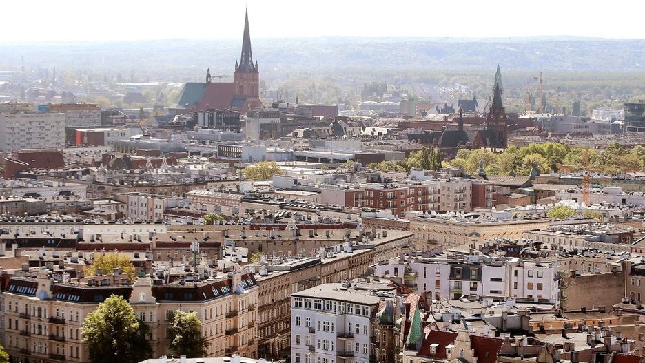 Ostatni tydzień głosowania w Szczecińskim Budżecie Obywatelskim 2026