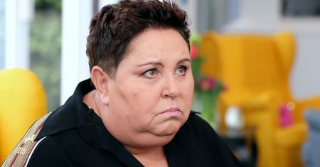 Dorota Wellman wprost o problemach zdrowotnych. Walczy z chorobą