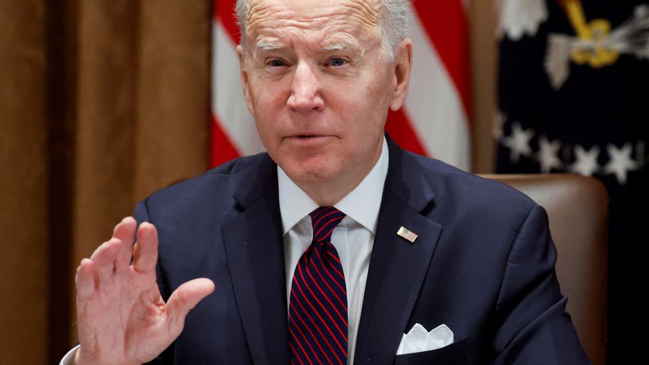 Środowa wypowiedź prezydenta USA wywołała poruszenie i niezrozumienie