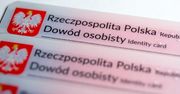 Nowe dowody osobiste od 8 listopada. W piątek od 12:00 nie złożysz wniosku