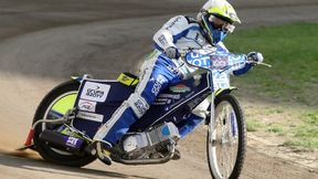 Region Varde Elitesport - Holstebro Elite: Korneliussen i Bjerre liderami