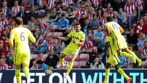Tottenham będzie grał na stadionie Arsenalu?
