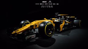 Renault może poważnie przyspieszyć w drugiej połowie sezonu