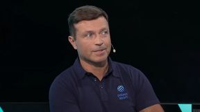 Sensacja na sensacji. Podał swój skład Polaków na mecz z Francją