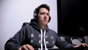 Finał męskiego turnieju Copenhagen Games 2018 bez polskich akcentów