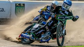 Żużel. Szaleństwo na punkcie Roberta Lamberta. Chciała go prawie cała PGE Ekstraliga