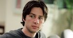 ''Magic Mike 2'': Zach Braff chce tańczyć z Channingiem Tatumem [foto]