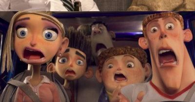 TOP 12: Najciekawsze premiery września - na co wybrać się do kina?