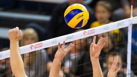 Poniedziałkowy quiz siatkarski (40)