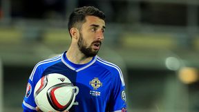 Euro 2016: trzecioligowiec sprawdzi Polaków