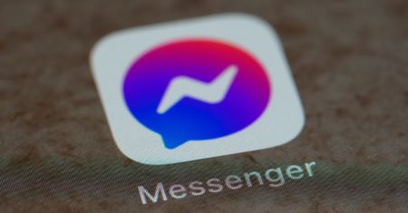 Messenger z nowymi motywami wygląda gorzej niż Gadu-Gadu 20 lat temu