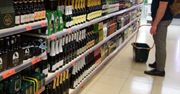 Oświęcim: Wezwał policję, bo ekspedientka nie sprzedała mu alkoholu