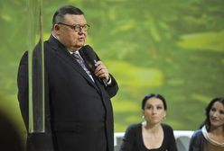 "Szansa na sukces" powraca!