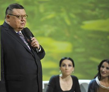 "Szansa na sukces" powraca!