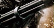 Cellna recenzja: Terminator Salvation