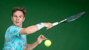 Polak przeniósł się z Niemiec do Włoch, a dobra seria trwa