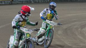 #EkspertPGEE zawodników, czyli sprawdzian wiedzy żużlowców (wideo)