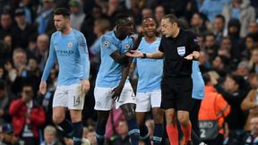 Premier League: Manchester City - Leicester City na żywo w TV i online. Gdzie oglądać transmisję?