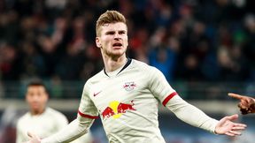 Bundesliga na żywo. Eintracht Frankfurt - RB Lipsk na żywo. Transmisja TV, stream online