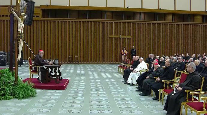 Od miłości do wieczności