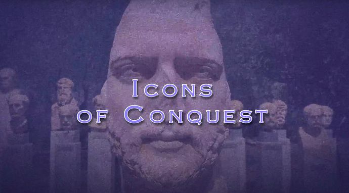 Jak budowano imperia 4