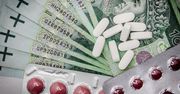 Zmiany w świadczeniu dla seniorów od stycznia. Jest warunek wieku
